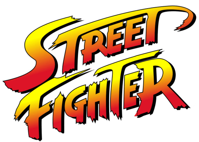 Street Fighter Tapak Pertaruhan 2025 teratas