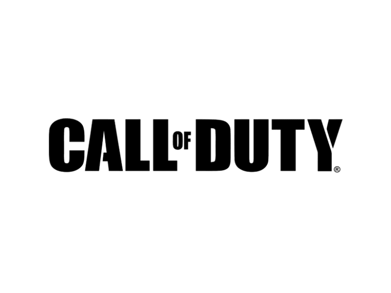 Call of Duty Tapak Pertaruhan 2025 teratas