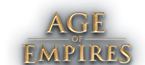 Age of Empires Tapak Pertaruhan 2024 teratas